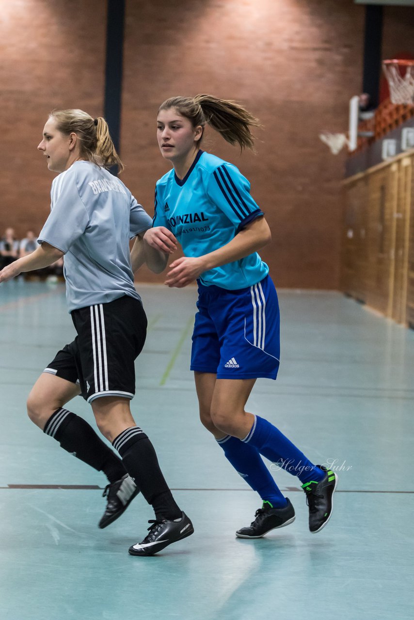 Bild 171 - Dodenhof Cup